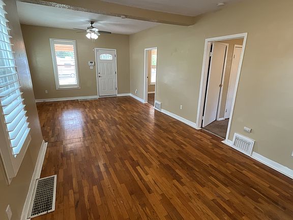 2727_main_b_08282024