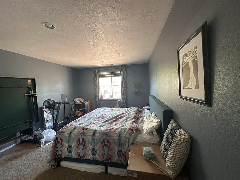 21213 SE Golden Market Ln — Photo 8