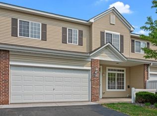 17163 Monroe Dr NW, Elk River, MN 55330