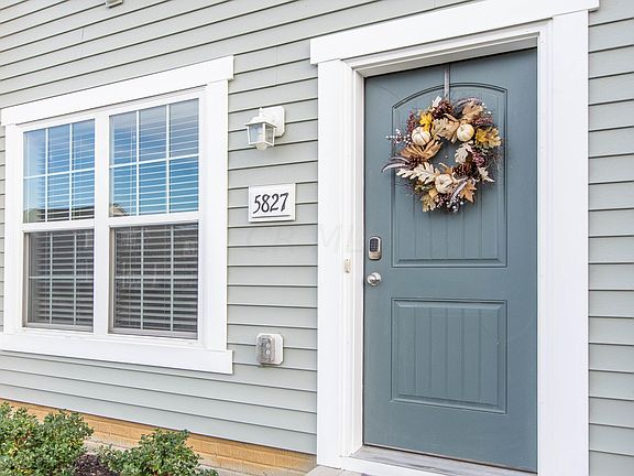 4th image of 5827 Passage Creek Dr
