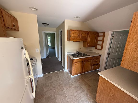 4th image of 60185 State Highway 10 APT 3