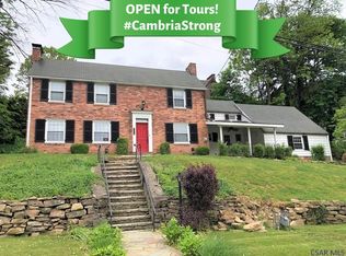 162 State St, Johnstown, PA