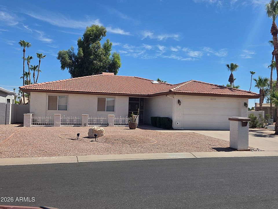 1st image of 10214 E Watford Way