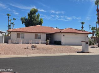 10214 E Watford Way, Sun Lakes, AZ 85248