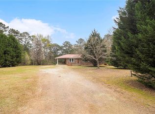 1370 S Bethany Rd, Locust Grove, GA 30248