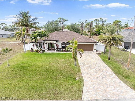 3rd image of 3024 NW 17th Ave