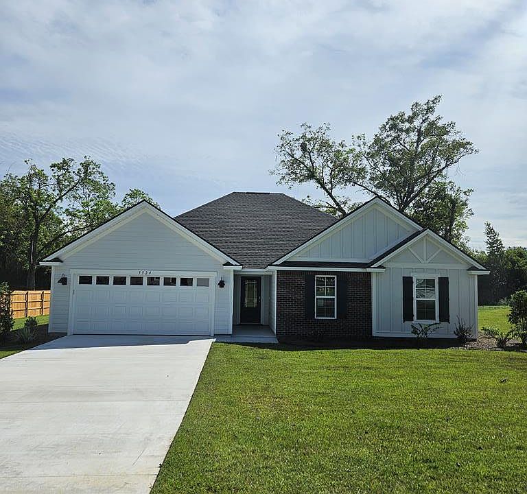1st image of 3524 Shoshoni Dr