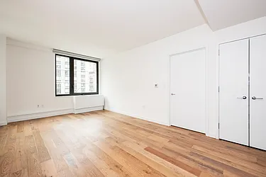 Rented by Prospect Management