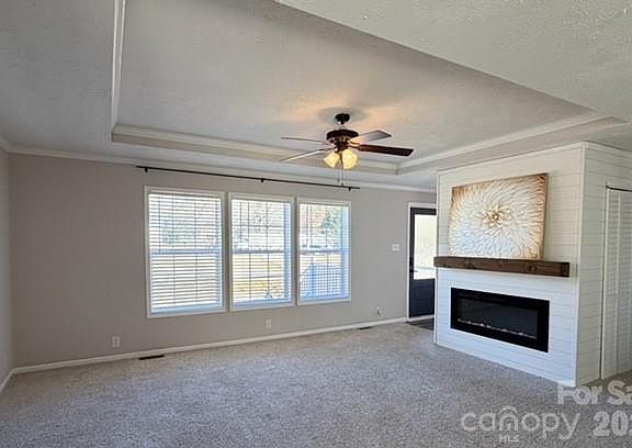 3rd image of 5406 Wrenn Dr