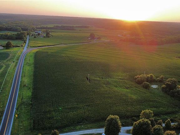 2nd image of Z Hwy