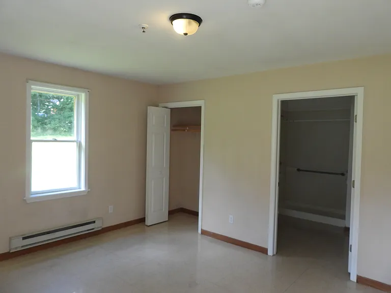 6300 W Port Bay Rd #B — Photo 5