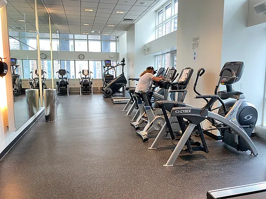 Rented by East Coast Realtors Inc. | media 16