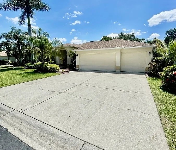 8808 Cypress Preserve Pl — Photo 34