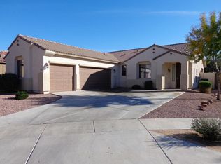 1503 E Gary Way, Phoenix, AZ 85042