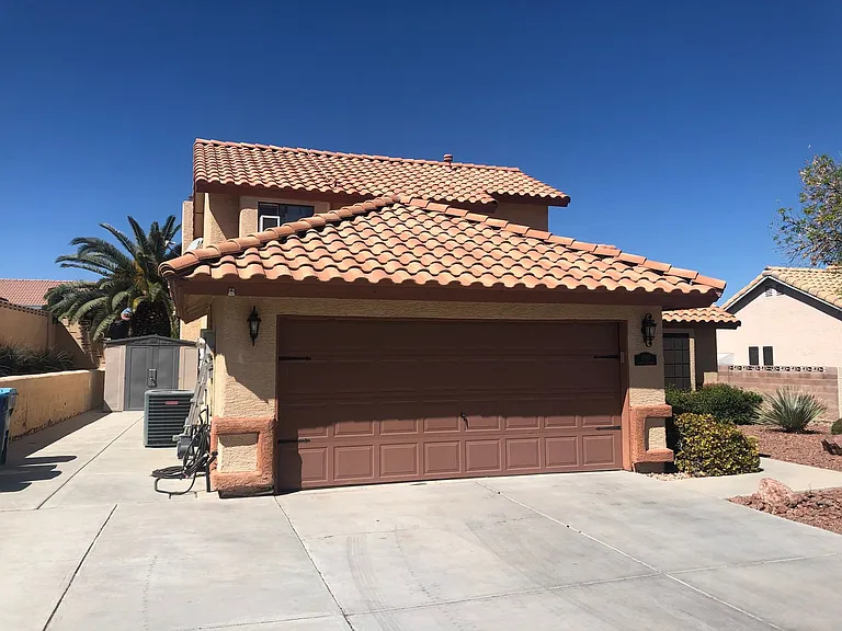 7997 Flametree Ct — Photo 5