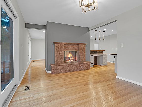 15th image of this home