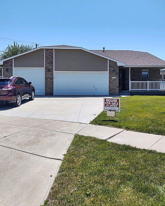 1st image of 8331 Russwood Ct