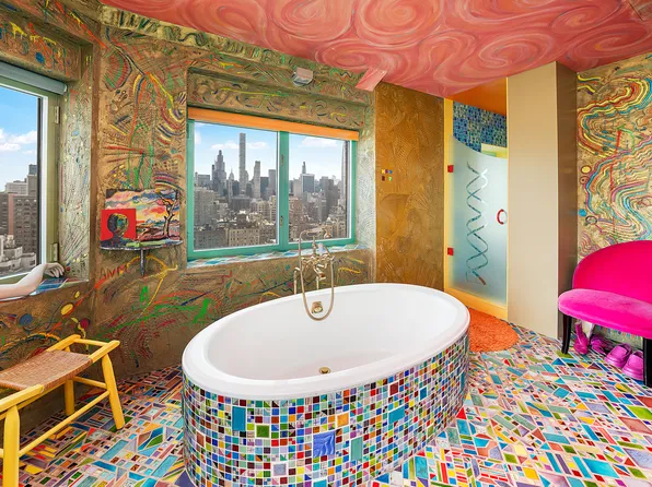 188 East 76th Street image 11 of 15