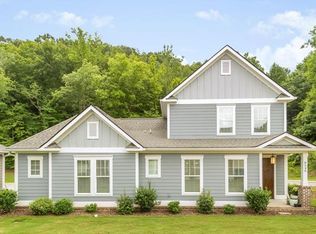 8548 Festival Loop, Chattanooga, TN 37419