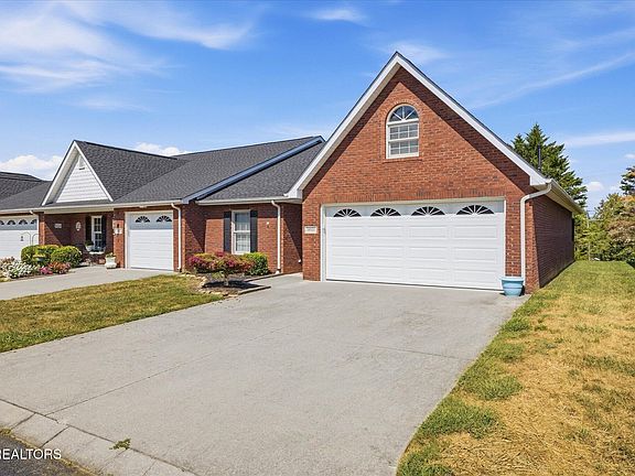2nd image of 9031 Rocky Ridge Way