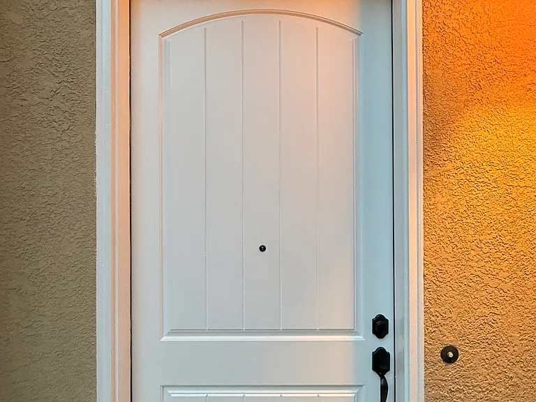 12420 Paradise Creek Ln — Photo 1