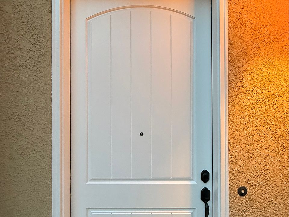 1st image of 12420 Paradise Creek Ln
