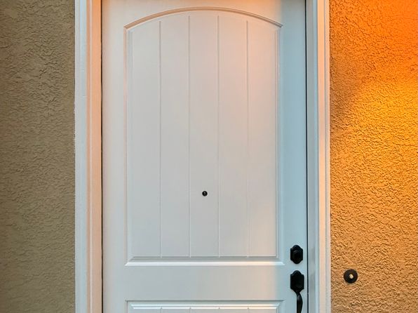 12420 Paradise Creek Ln