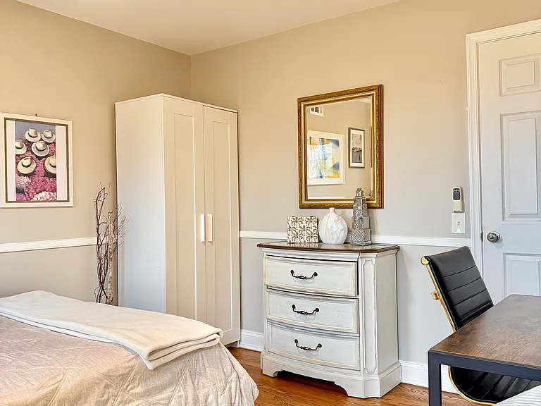 Goshen View Dr — Photo 5