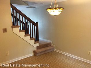 11 Donnell Ave, Havelock, NC 28532