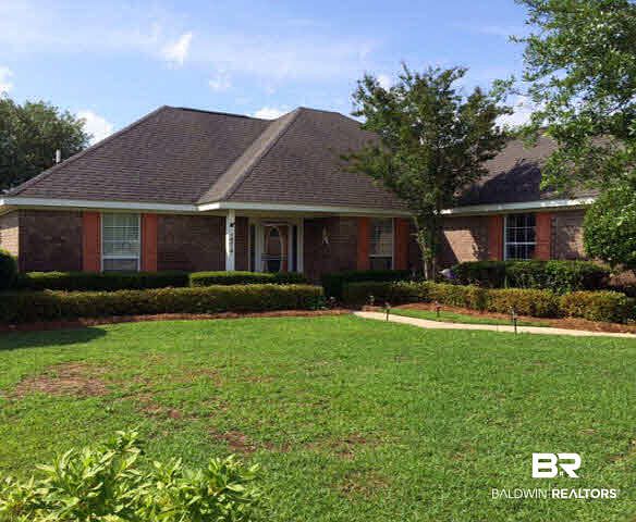 1st image of 14719 N Abacus Dr