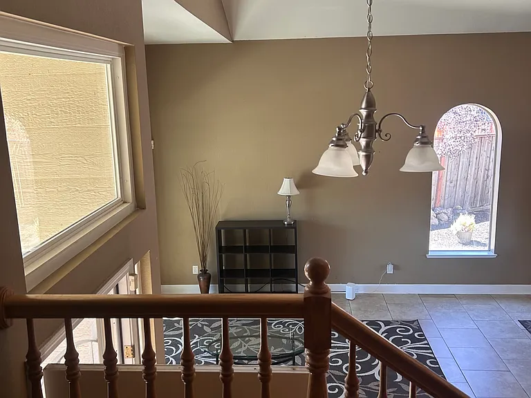 4208 Northwood Ct — Photo 17