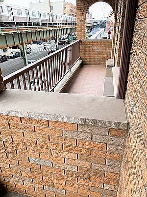5th image of 30-86 31st St #3FF