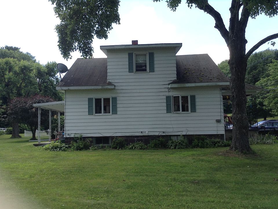 1st image of 602 Woodland Ave