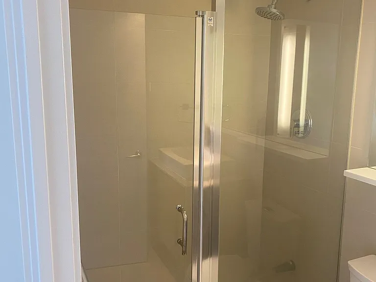 72 Esther Shiner Blvd #1007 — Photo 16