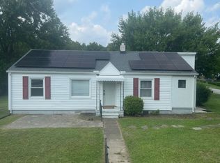 5103 Woodlawn Rd NW, Roanoke, VA 24017