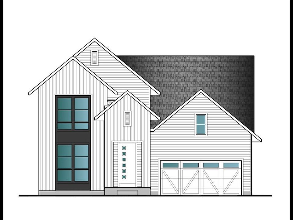 Floor plans and photos shown may include base features along with additional options and upgrades.