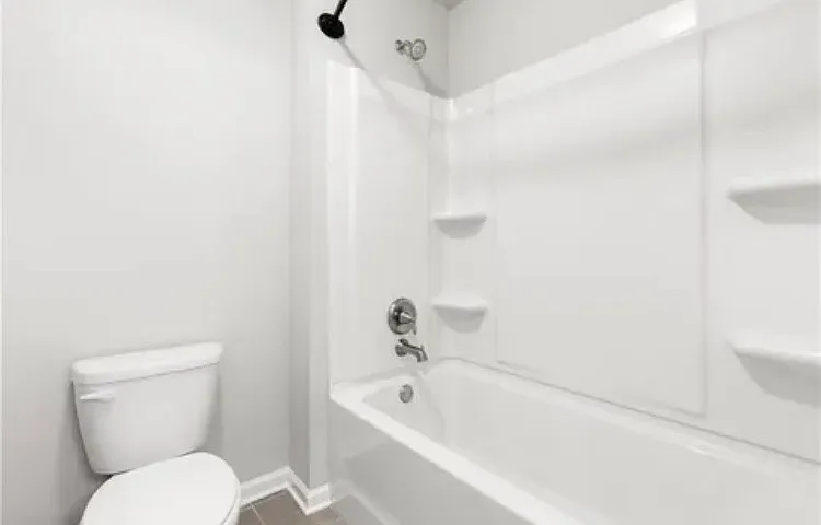 4368 Mantova Dr — Photo 31
