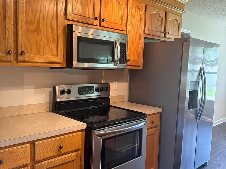 20 Walden Cir — Photo 23