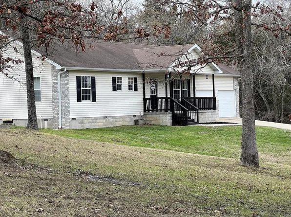 24034 Shadow Lake Drive, Wheatland, MO 65779