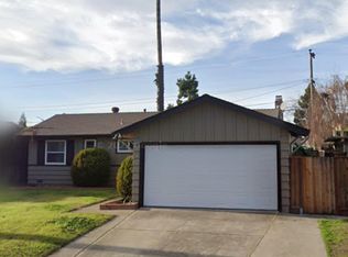 4431 Sloat Rd, Fremont, CA 94538