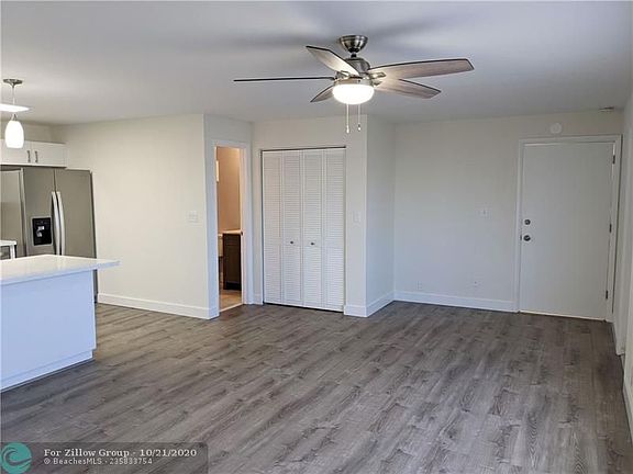 3rd image of 1212 NE 8th Ave #A