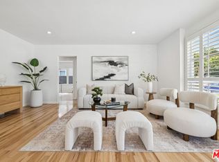 5932 Bellflower Blvd, Lakewood, CA 90713