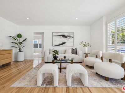 5932 Bellflower Blvd, Lakewood, CA, 90713