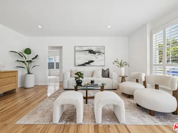 5932 Bellflower Blvd, Lakewood, CA 90713