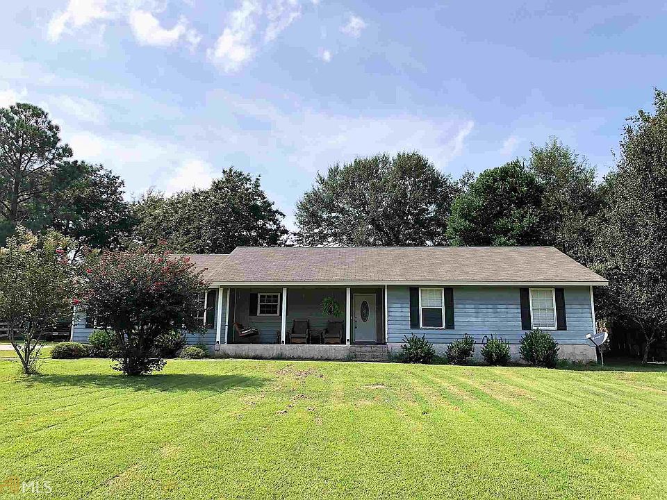 1st image of 211 Foxlake Dr