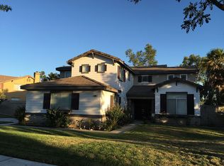 12569 Parke Cir, Rancho Cucamonga, CA 91739