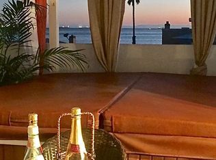 33 66th Pl, Long Beach, CA 90803