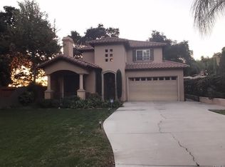 301 N Mayflower Ave, Monrovia, CA 91016
