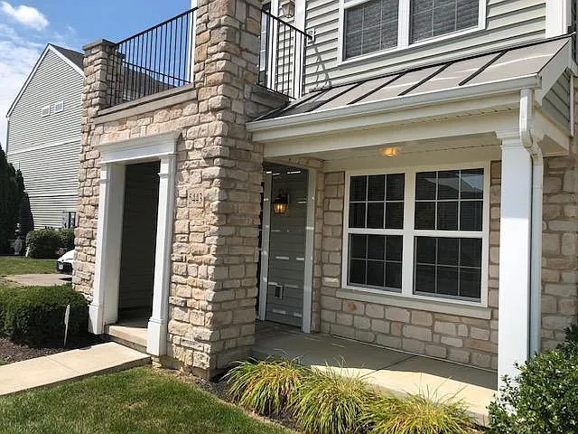 5443 Spring River Ave — Photo 14