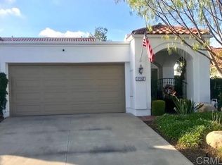 4947 Delos Way, Oceanside, CA 92056